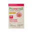 Promensil Original 30 Tabletten