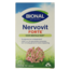 Nervovit forte 45 Tabletek