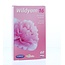 Orthonat Wild Yam 16 60 Capsule