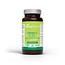 SanoPharm Cherry-C 200 mg wholefood 30 cápsulas