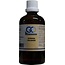 GO Syringa vulgaris bio 100 ml