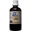 GO Prunus amygdalus bio 100 Milliliter