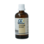 GO Ligustrum vulgare 100 Millilitre
