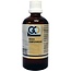 GO Buxus sempervirens 100 Millilitri