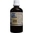 GO Alnus incana Bio 100 Milliliter