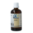 GO Systo bio 100 Millilitri