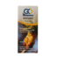 GO Motorio bio 100 Milliliter