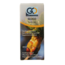 GO Gluco bio 100 Millilitre