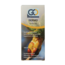 GO Dermo bio 100 Millilitre