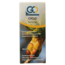 GO Cyclo bio 100 ml
