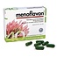 SanoPharm Menoflavon 30 Kapsułek