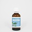 Balancepharma ECT026 Endocrinotox Parathyroïdien 30 Millilitres