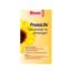 Prostalife 60 Capsules