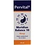 Pervital Meridian Balance 10 Hoop 30 Millilitri