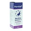 Pervital Meridian Balance 2 Flexibilität 30 Milliliter
