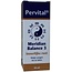 Pervital Meridian balance 3 paix intérieure 30 Millilitres
