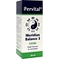 Pervital Meridian balance 5 liefde 30 Milliliter