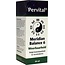 Pervital Meridian balance 6 defensas 30 ml