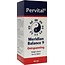 Meridian balance 9 ontspanning 30 Milliliter