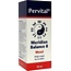 Pervital Meridian Balance 8 Moed 30 Milliliter