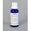 Vita Atom 3 Conscience 30 Millilitres