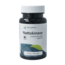 Nattokinase 90 gélules végétales