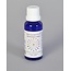 Vita Transcript 7 Organo Mitocondrio 30 Millilitri