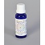Vita Segment 13 tissus et cellules 30 Millilitres