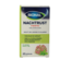 Bional Night Rest Forte 60 Capsules