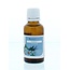 Balancepharma EDT001 Circulatie Endotox 30 Milliliter