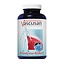 Vascusan Presstress reduct 60 Compresse