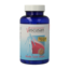 Vascusan Rode gist rijst 90 Capsules