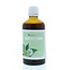Balancepharma IC Totaal 100 Milliliter