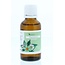 Balancepharma RGP005 Hypophyse Regenoplex 30 Milliliter