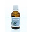 DET017 Stress Detox 30 Millilitre