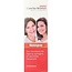 Care For Women Menospray 50 Millilitri