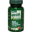 RIO Gogo guarana 100 comprimés