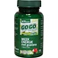 RIO Gogo Guarana 100 Tabletten