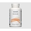 Nutramin NTM Prostacare 90 Capsule