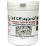 Cruydhof Indian Frankincense Powder 60g