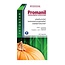 Fytostar Promanil formuła dla mężczyzn 45 plus 120 kapsułek