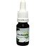 Star Remedies Schutz 10 Milliliter