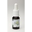 Star Remedies Hosta 10 Milliliter