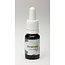 Kirschpflaume 10 Milliliter