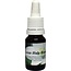 Star Remedies Essence de Premiers Secours 10 ml