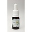 Star Remedies Das Kind 10 Milliliter