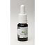 Riet 10 ml