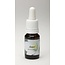 Aster 10 Millilitre