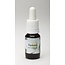 Star Remedies Türkis 10 Milliliter