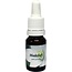 Star Remedies Madelief 10 Milliliter
